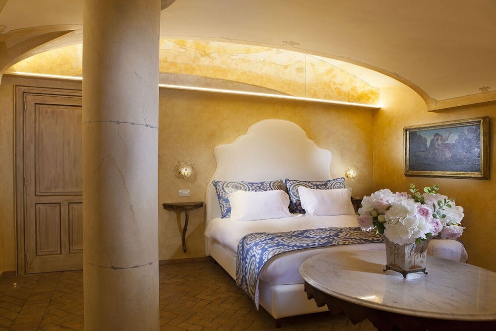 Executive Double Room, 1 Bedroom, Non Smoking