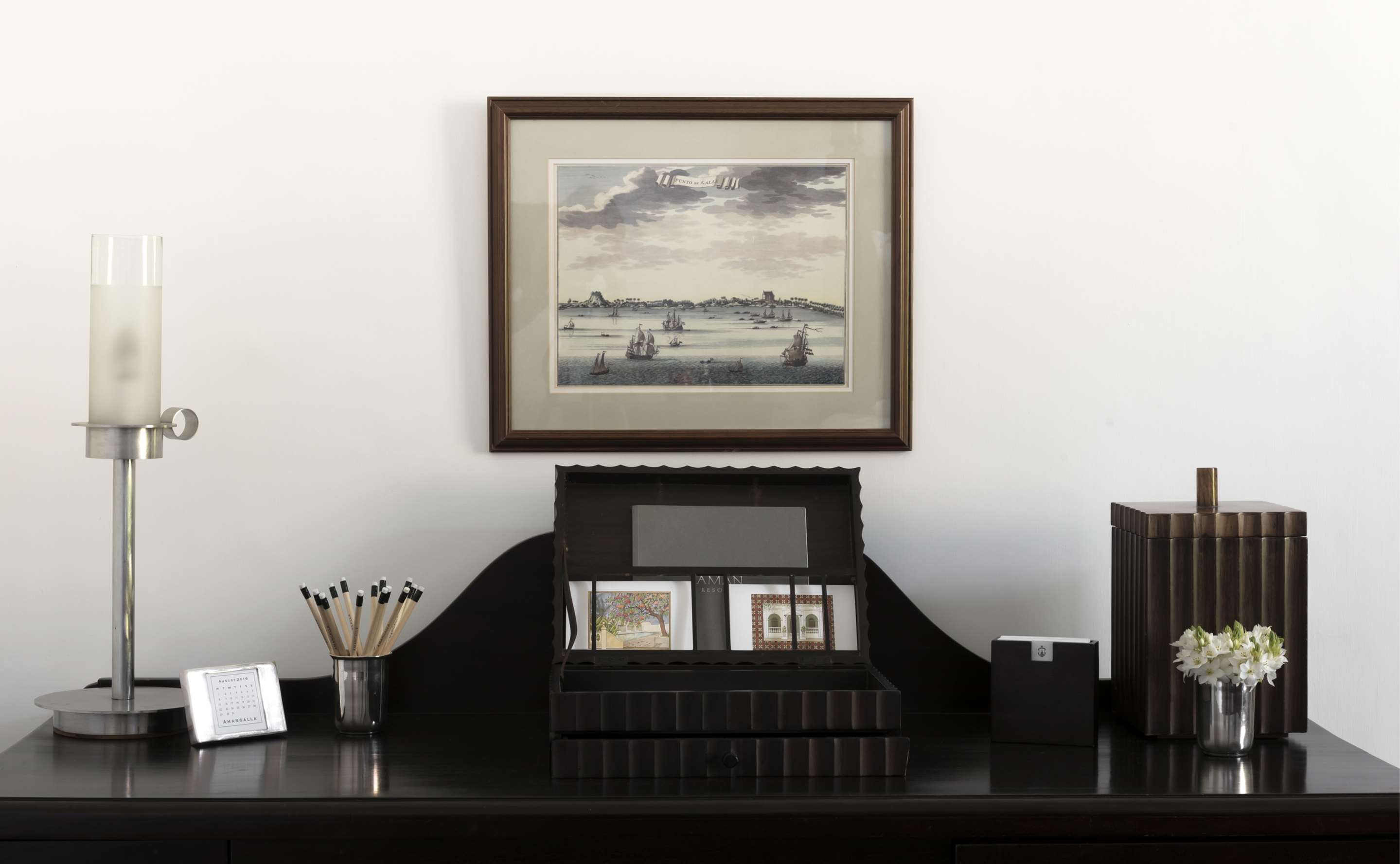 单卧·双床套间