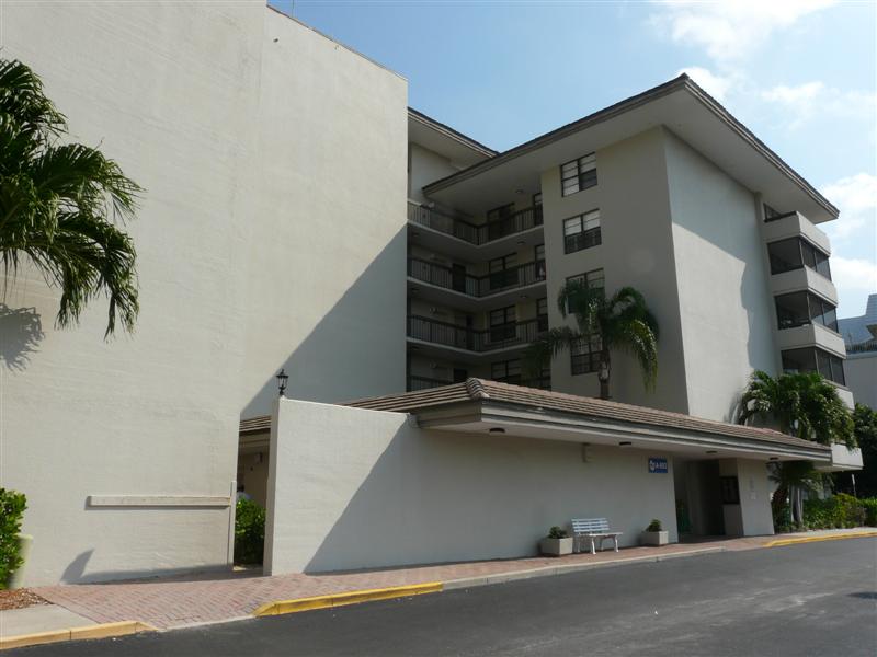 湾景，加热泳池和燃气烤架–辉煌海岸休闲