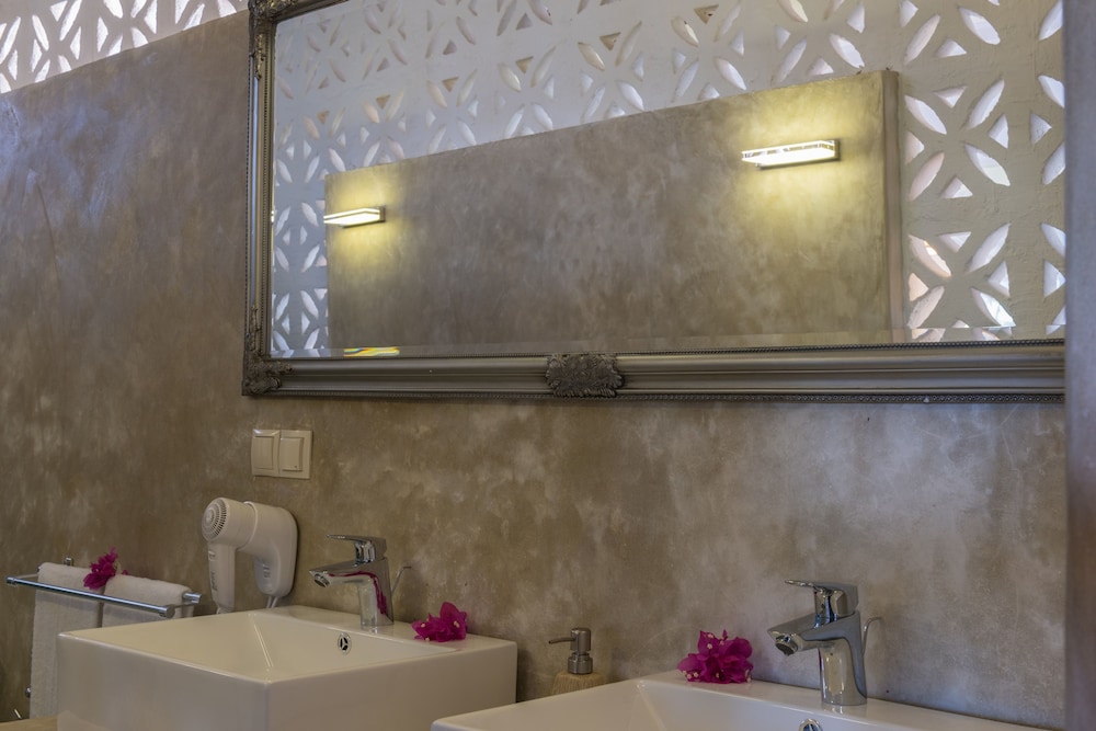 蜜月公寓, 1 間卧室, 陽台, 海景