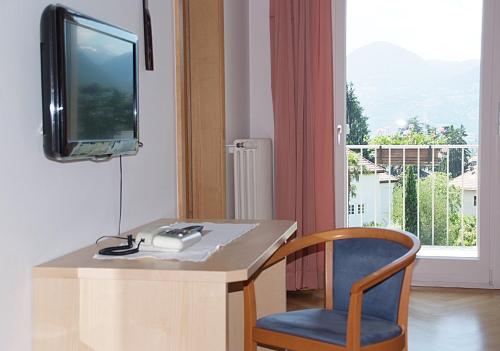 经济单人房（带阳台）