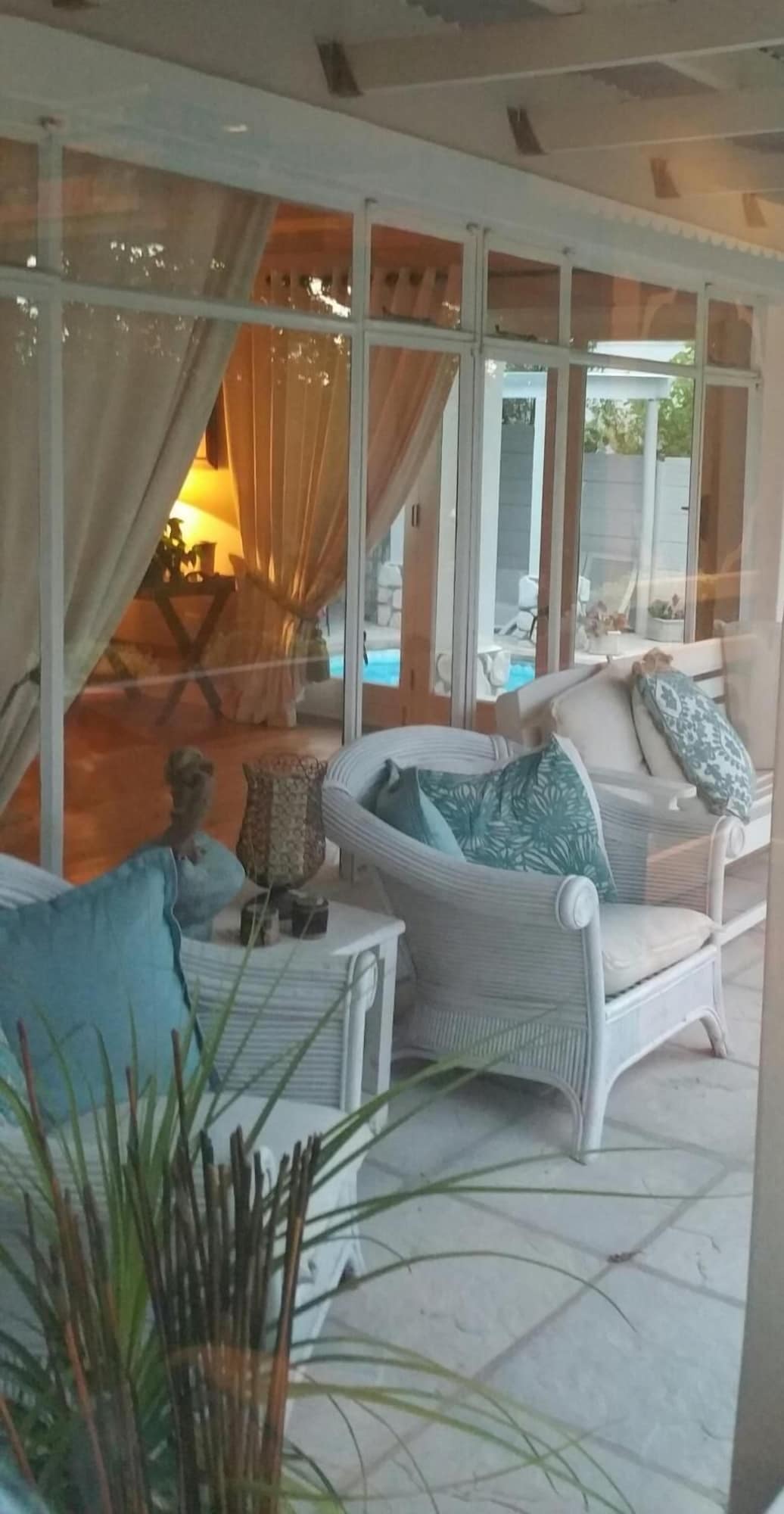 标准双人房（1 张双人床）， 1 张双人床， 私人浴室