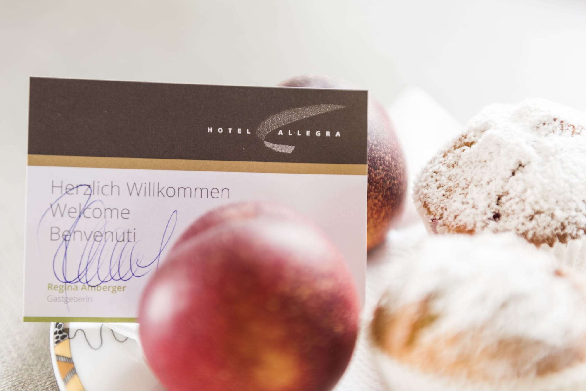 标准双人房（1 张双人床）， 1 张双人床， 山景， 山腰