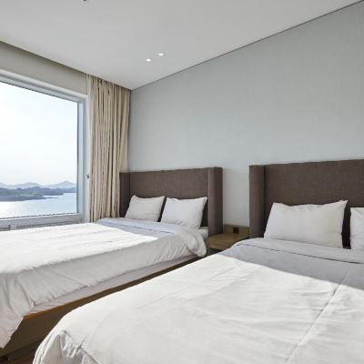 S201 공중산책 Yeosu Diac Resort 쿠폰