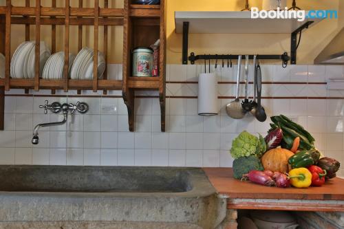 别墅（带独立泳池）