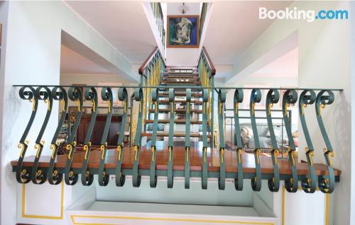 别墅（带独立泳池）