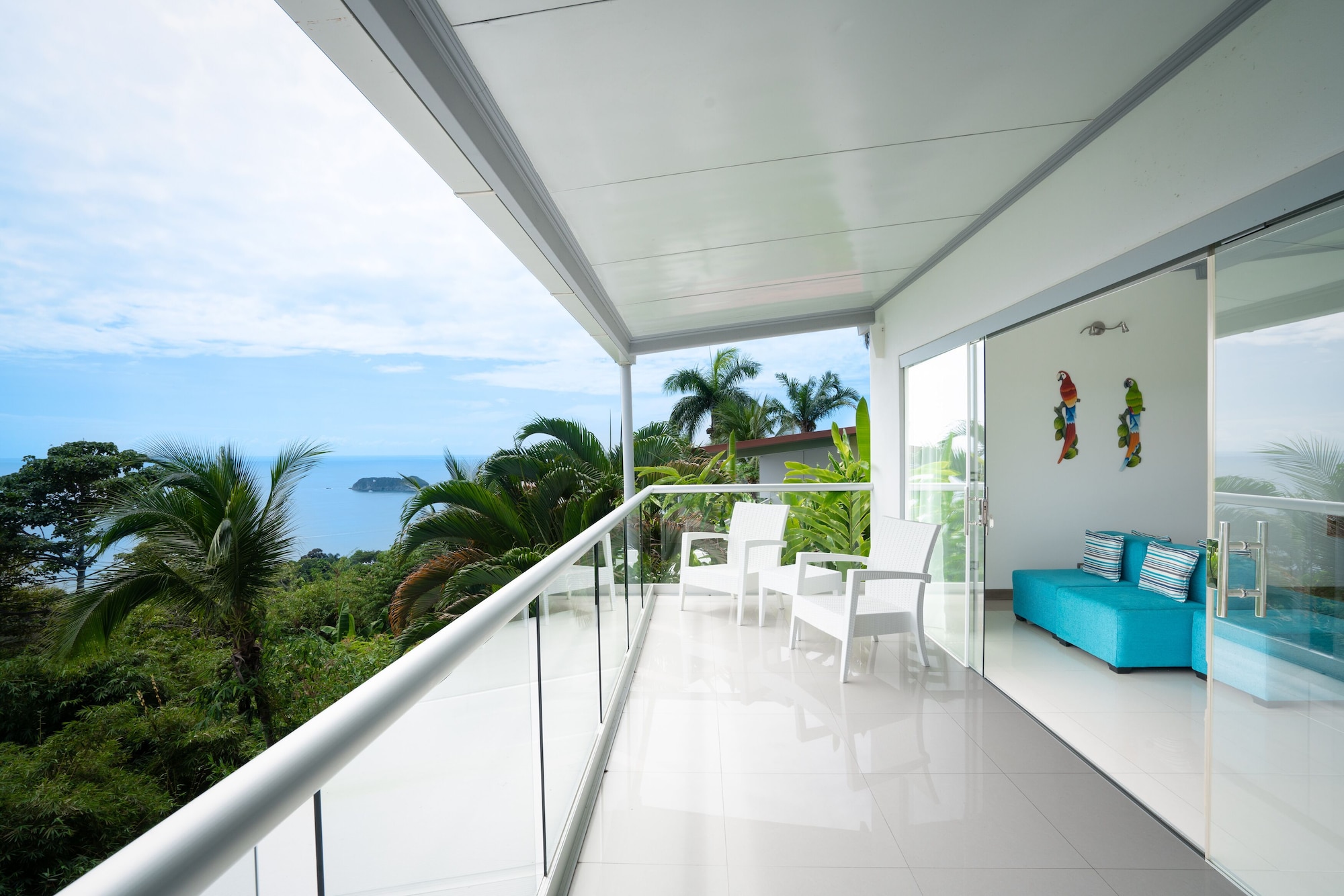 尊贵日出优选海景房