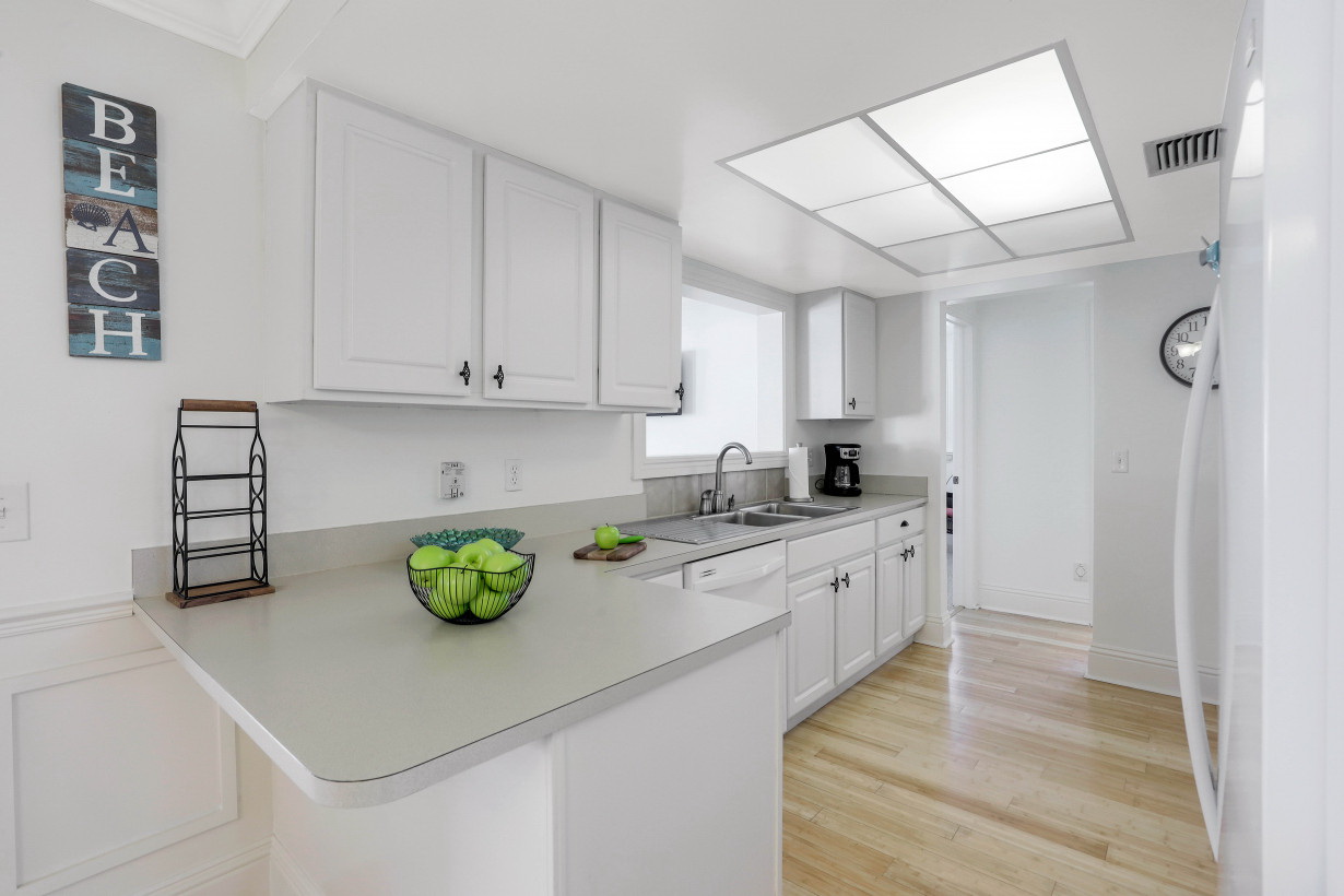 带户外厨房和游戏区的热带绿洲-舒适宜人