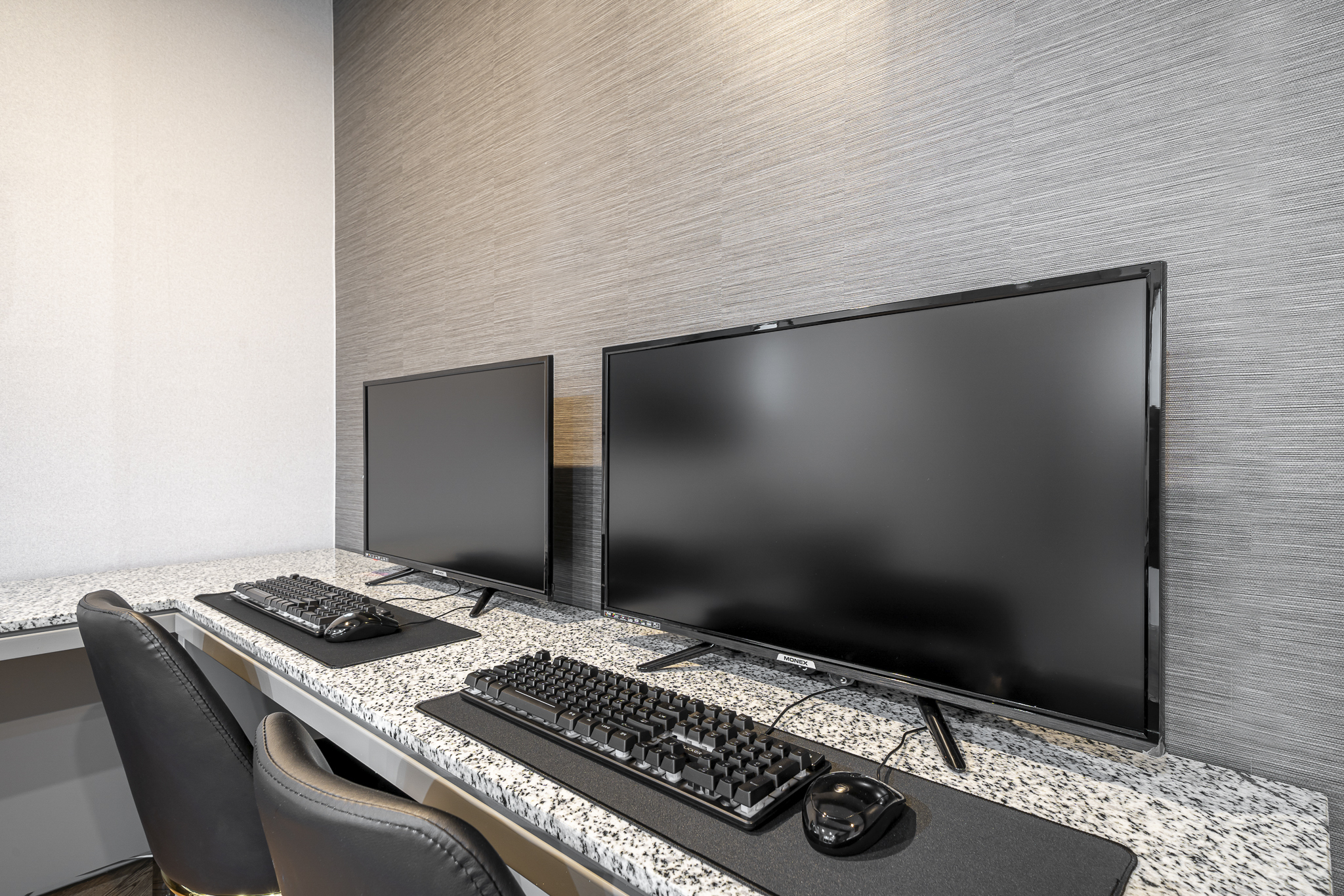 Vip雙人 （情侶pc，星巴克膠囊咖啡，Netflix免費觀看）