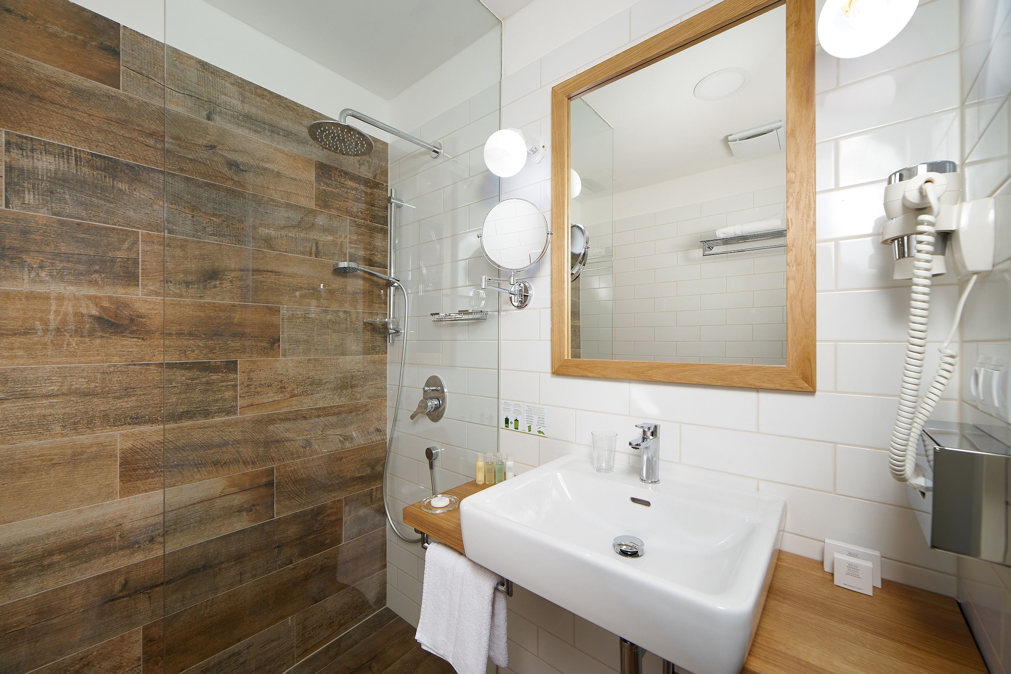 单人房高级单人房