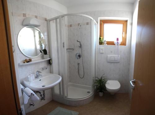 高级双床/双人间