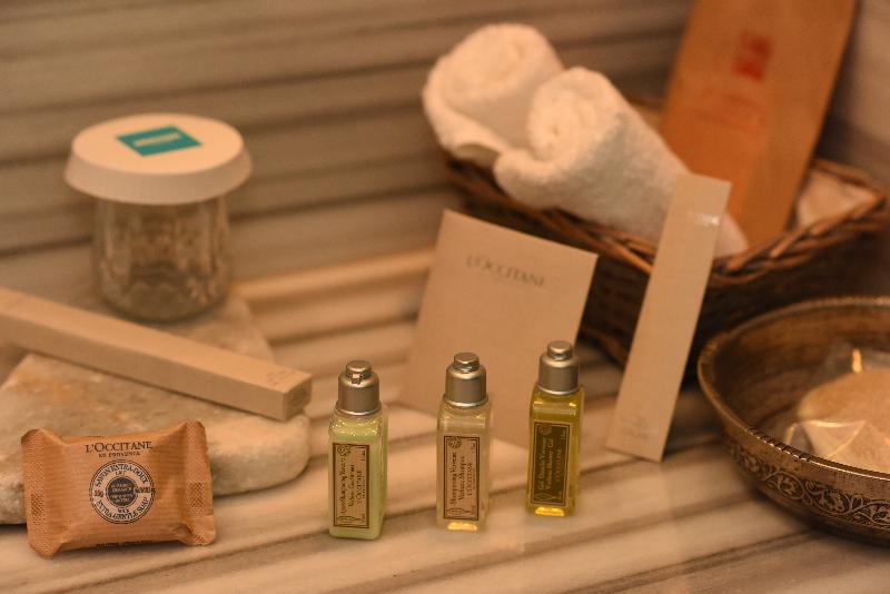 海边甄选房（带按摩浴缸）