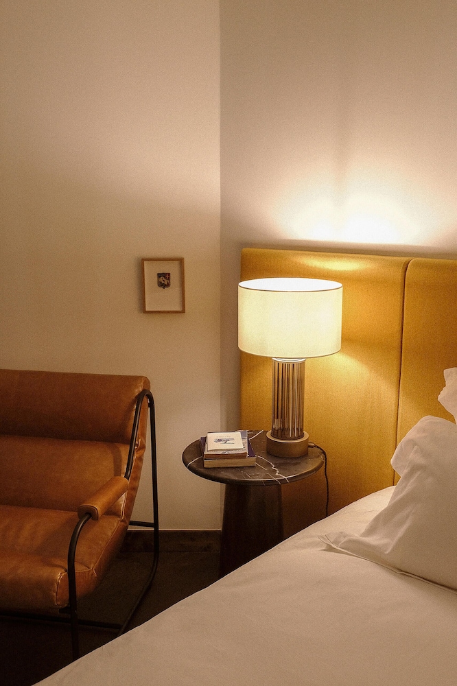 高级房-村庄景观