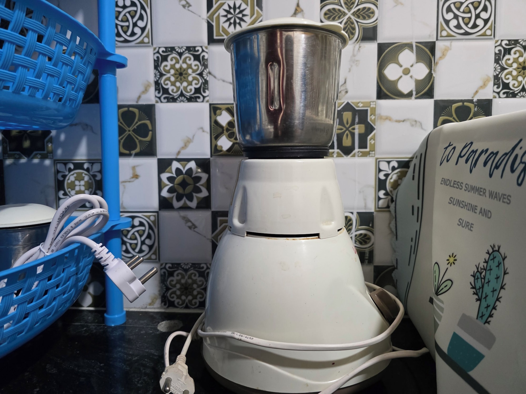 奢华公寓， 多张床， 阳台， 城市景观