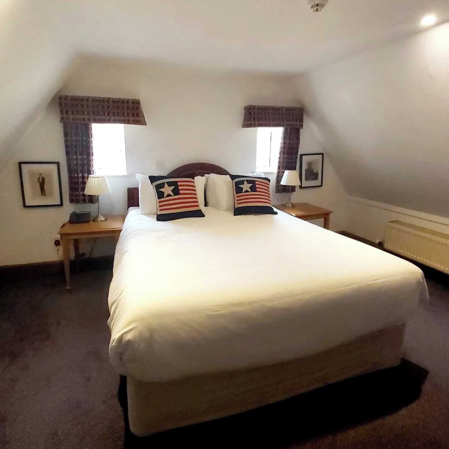 套房， 独立浴室 （（1））