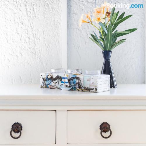 別墅（帶獨立泳池）