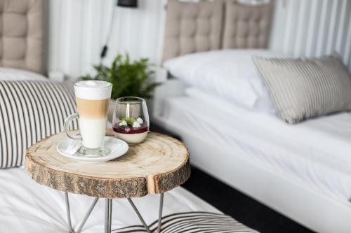 三人房（带独立浴室）