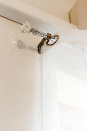 四人间配独立浴室