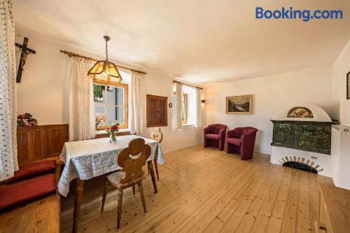 高級兩卧室公寓