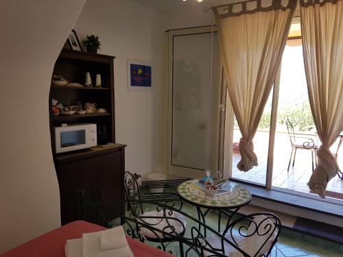 双人房（带独立浴室）