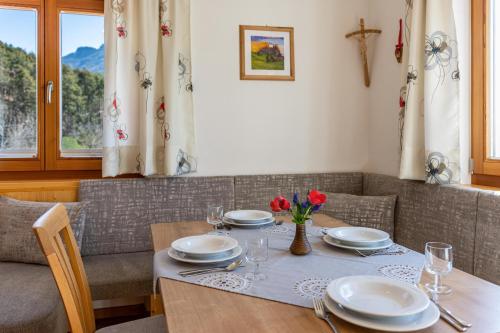 高級兩臥室公寓