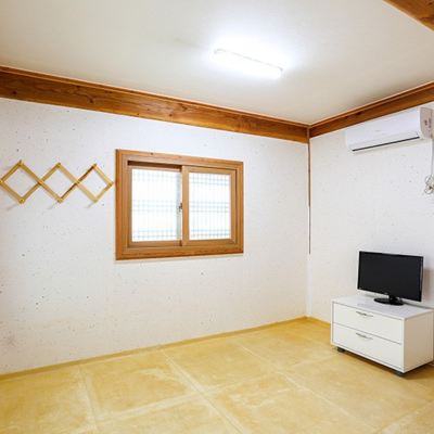 Room 1 (5 Pyeong) Danyang Woori Hanok Stay 쿠폰