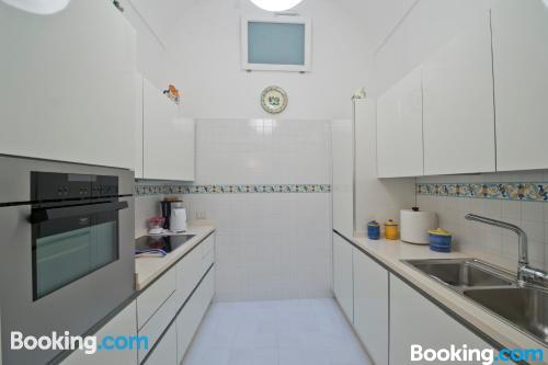 别墅（带独立泳池）