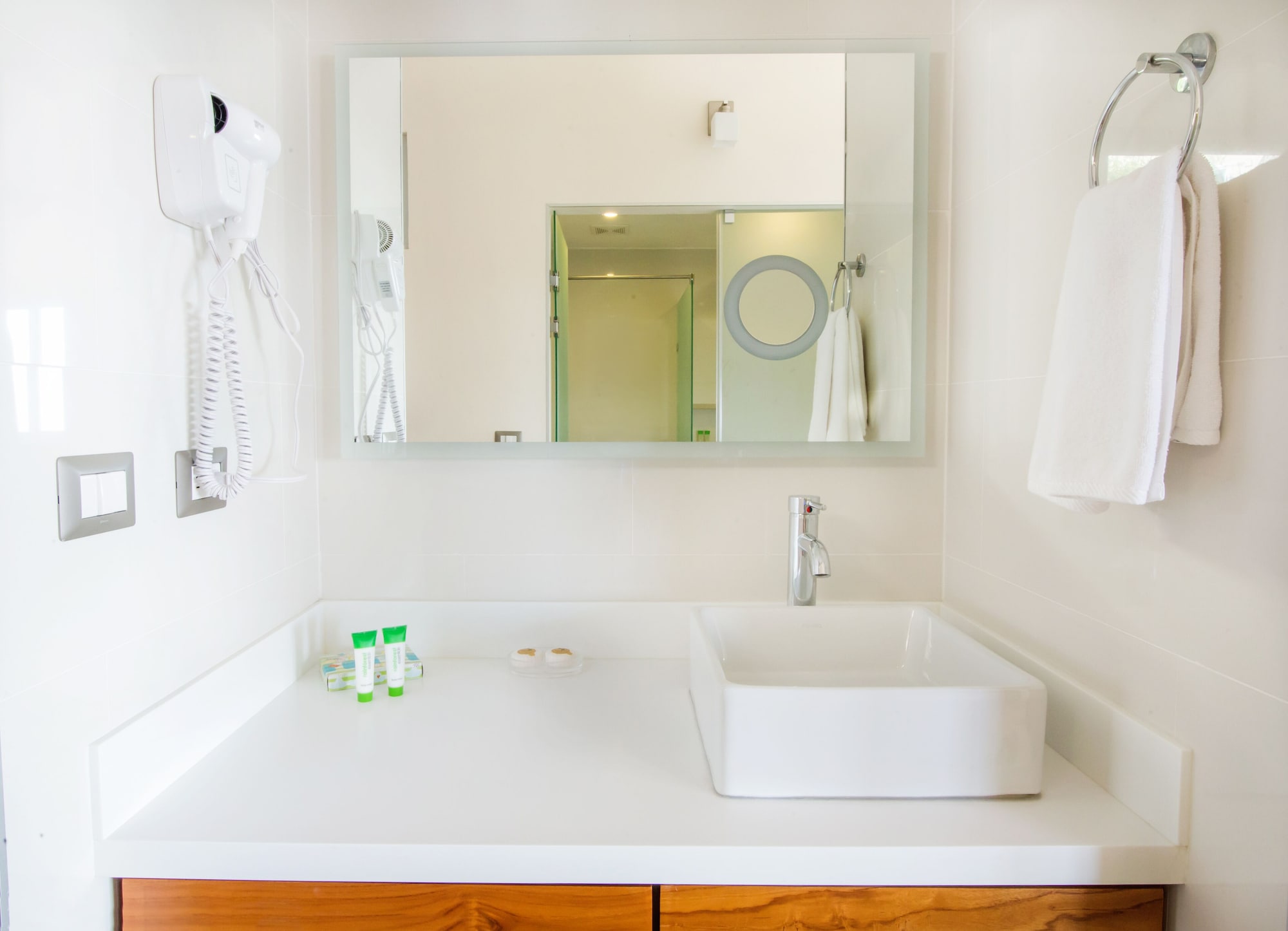 尊贵日出优选海景房