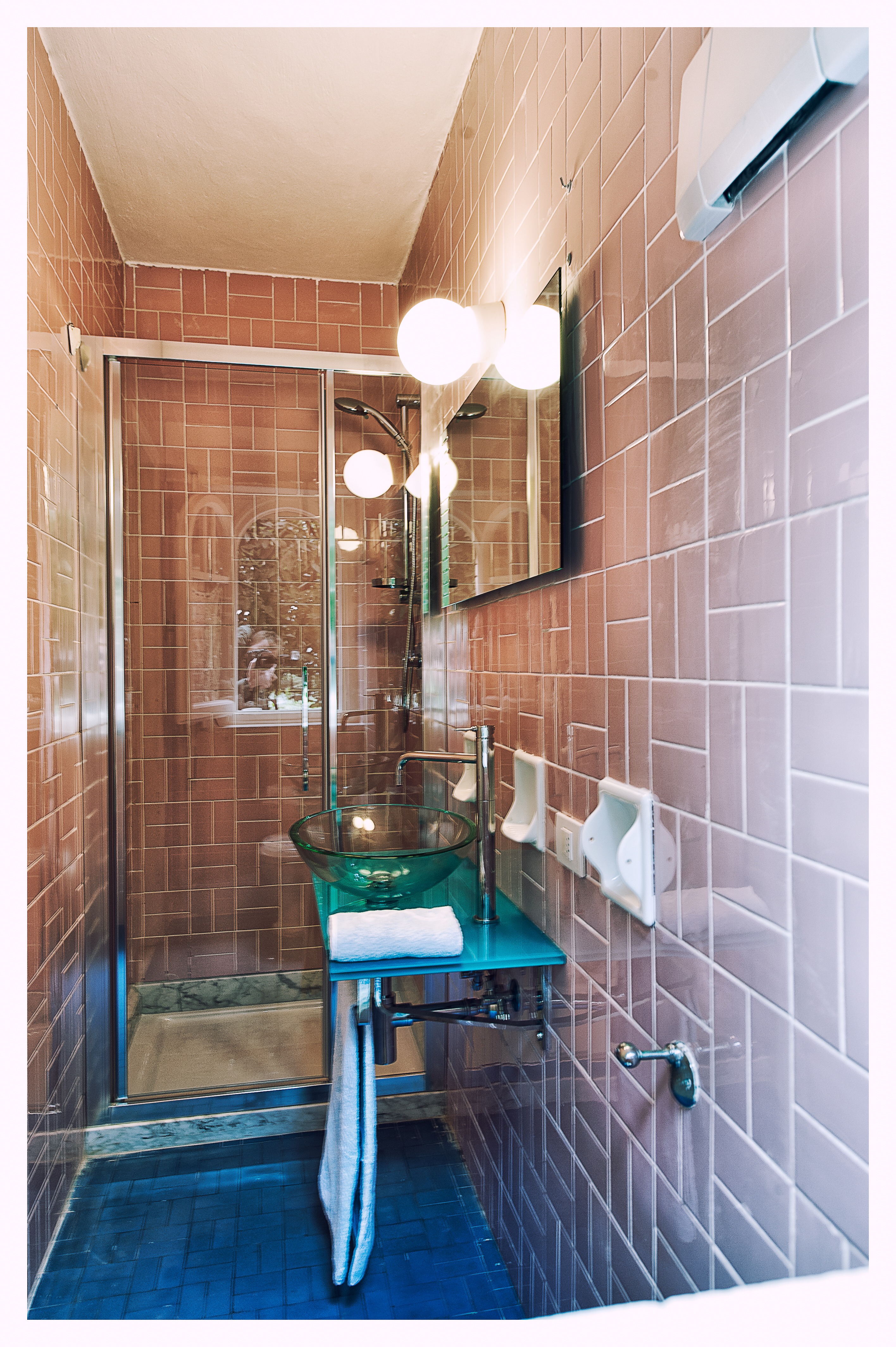 别墅，整套房子或公寓