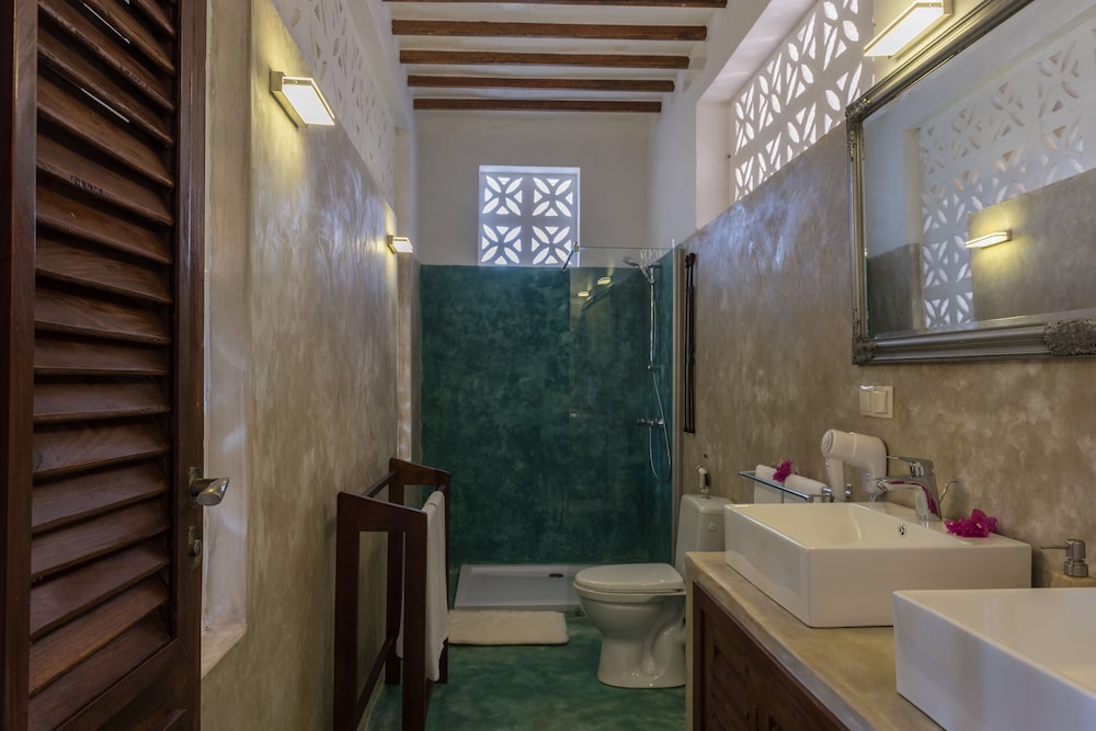 蜜月公寓, 1 間卧室, 陽台, 海景