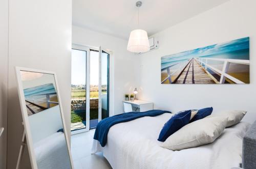 两卧室小屋-Tsv 17