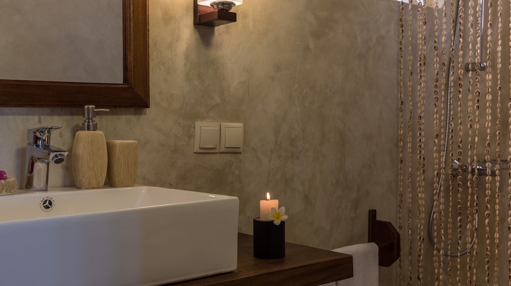 華麗平房, 1 間卧室, 海景, 海濱