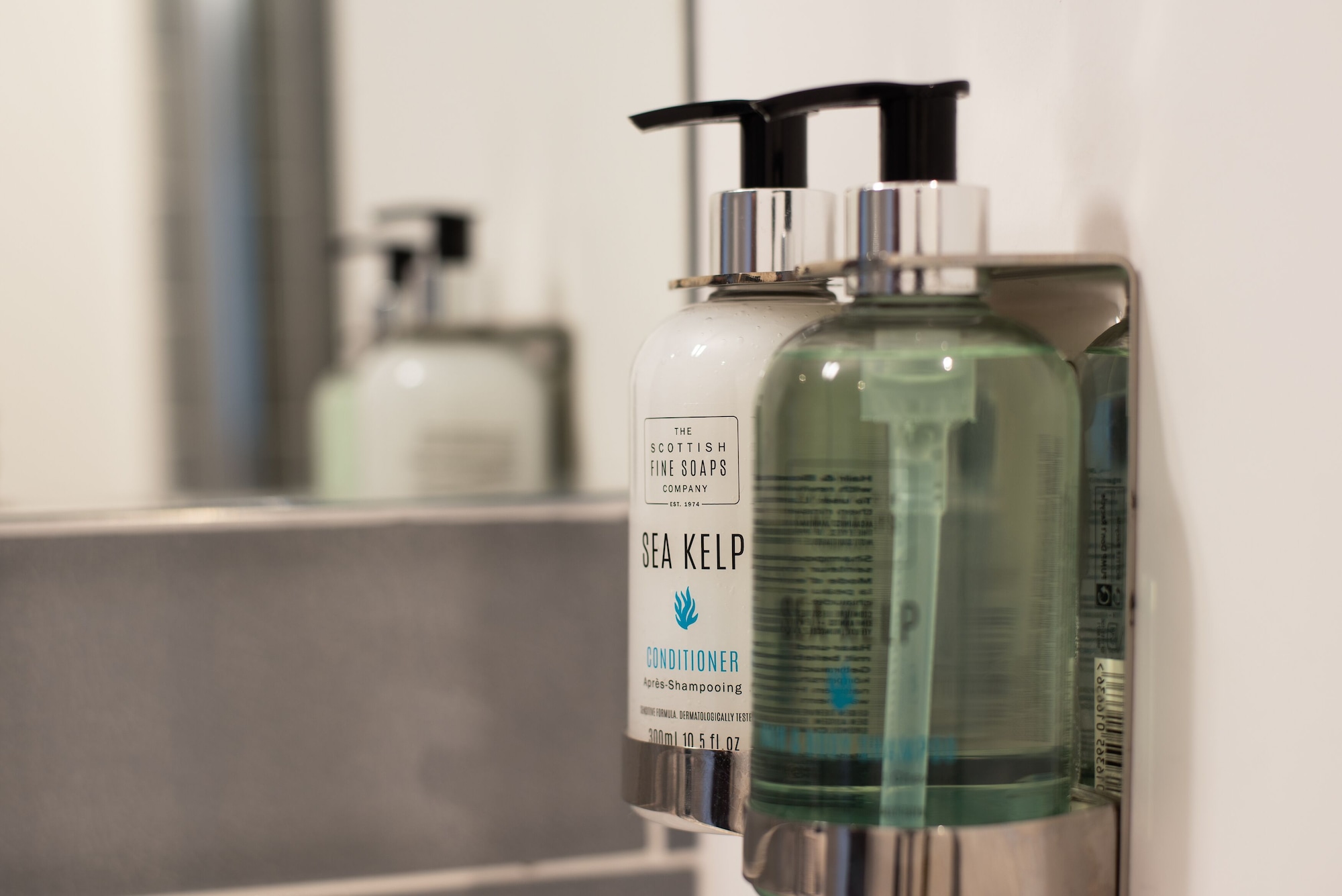 标准双人或双床房