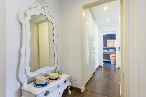 市景典雅双人间