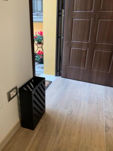 双人房（带独立浴室）