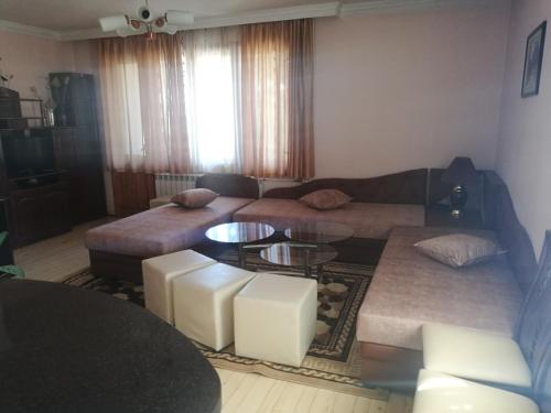 三人房（带浴室）