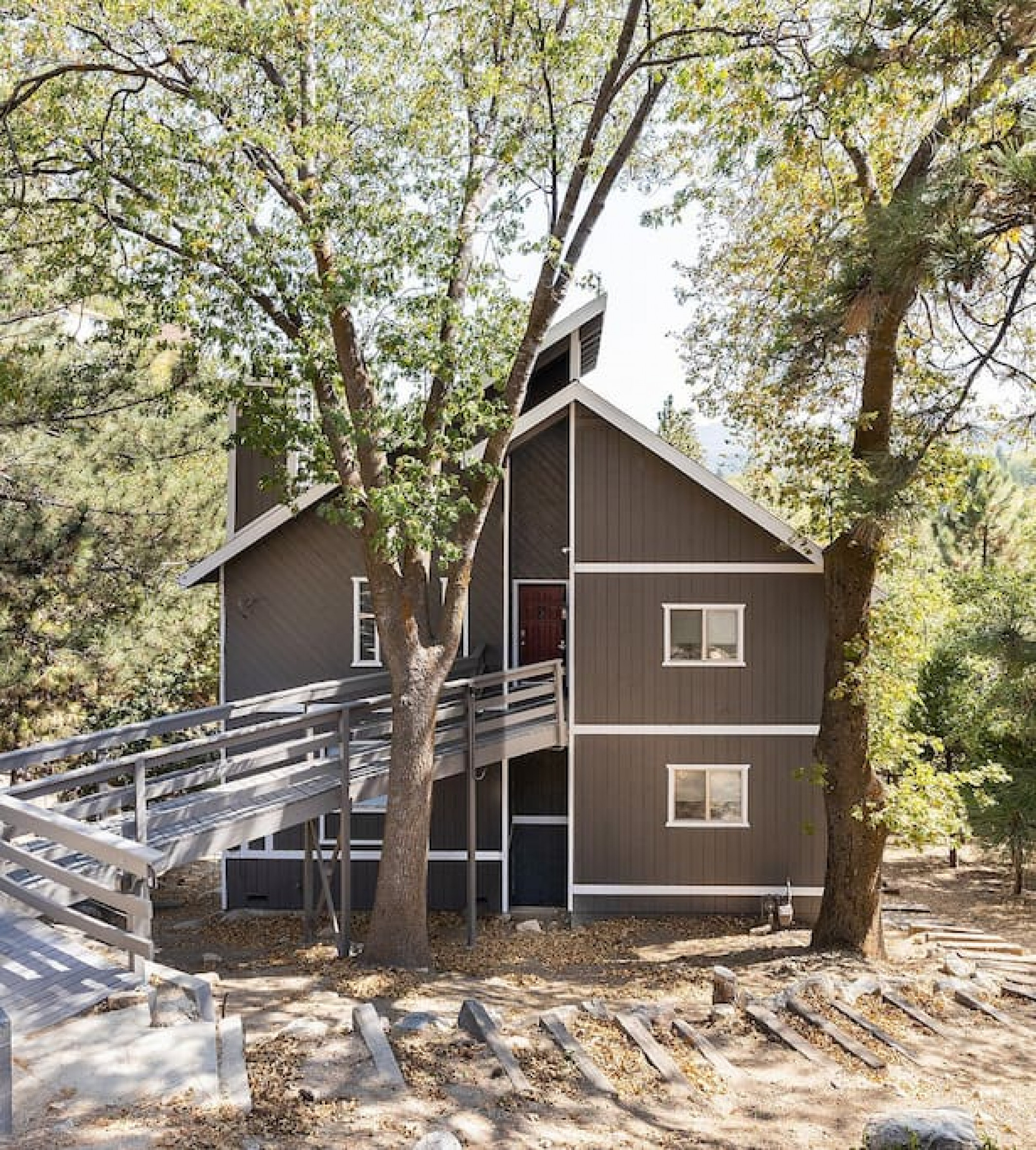 Magical Mountain Views And Cozy Gatherings-Enchanting Retreat