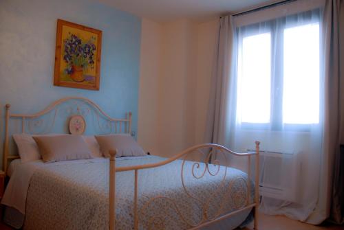 四人间配独立浴室