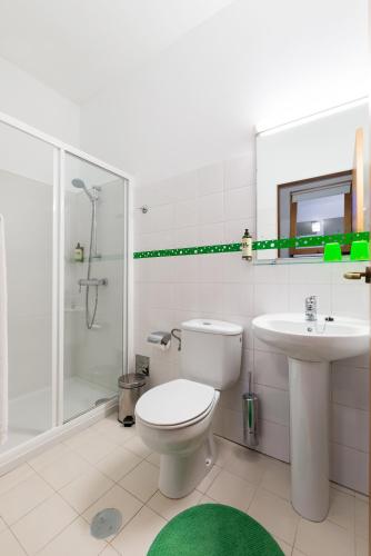 超级经济双人间