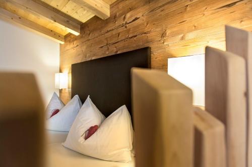 经典双人房（带阳台）