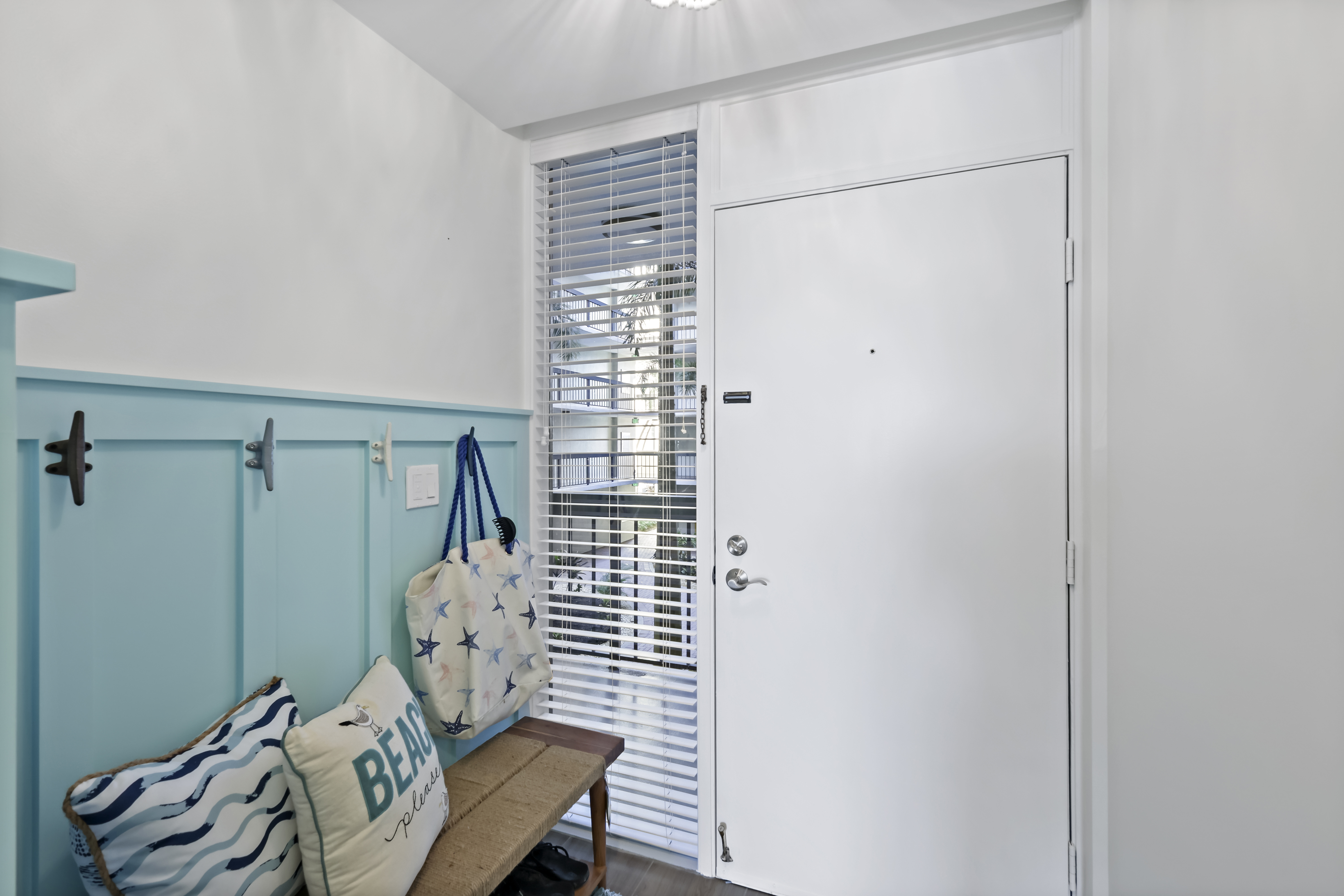 湾景，加热泳池和燃气烤架–辉煌海岸休闲