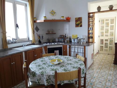 海景三卧室公寓