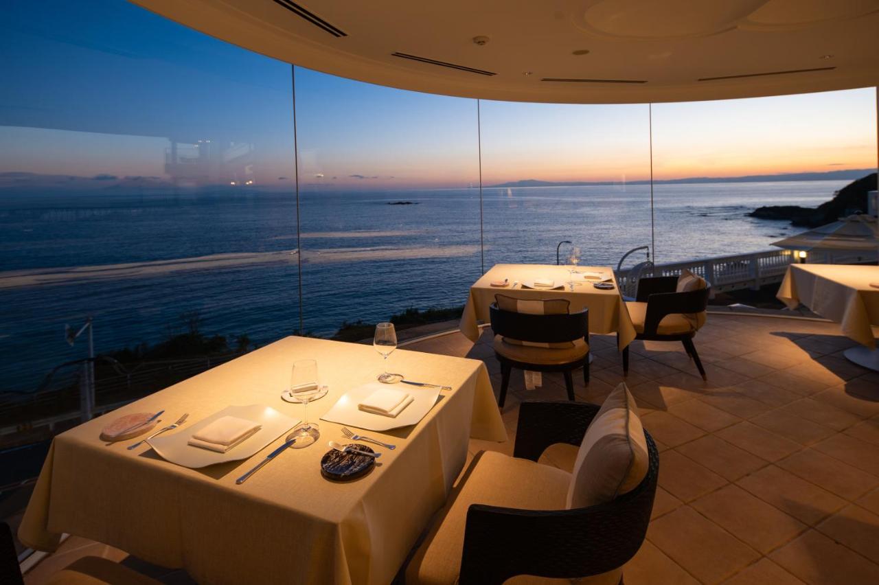 豪华套房，禁烟（含早餐+法式晚餐【晚餐时间：下午5:00~5:30】）