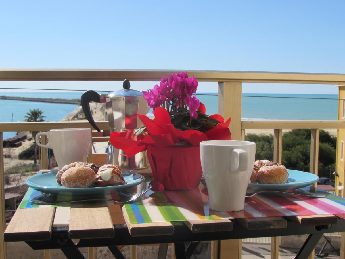 双人房（带独立浴室）