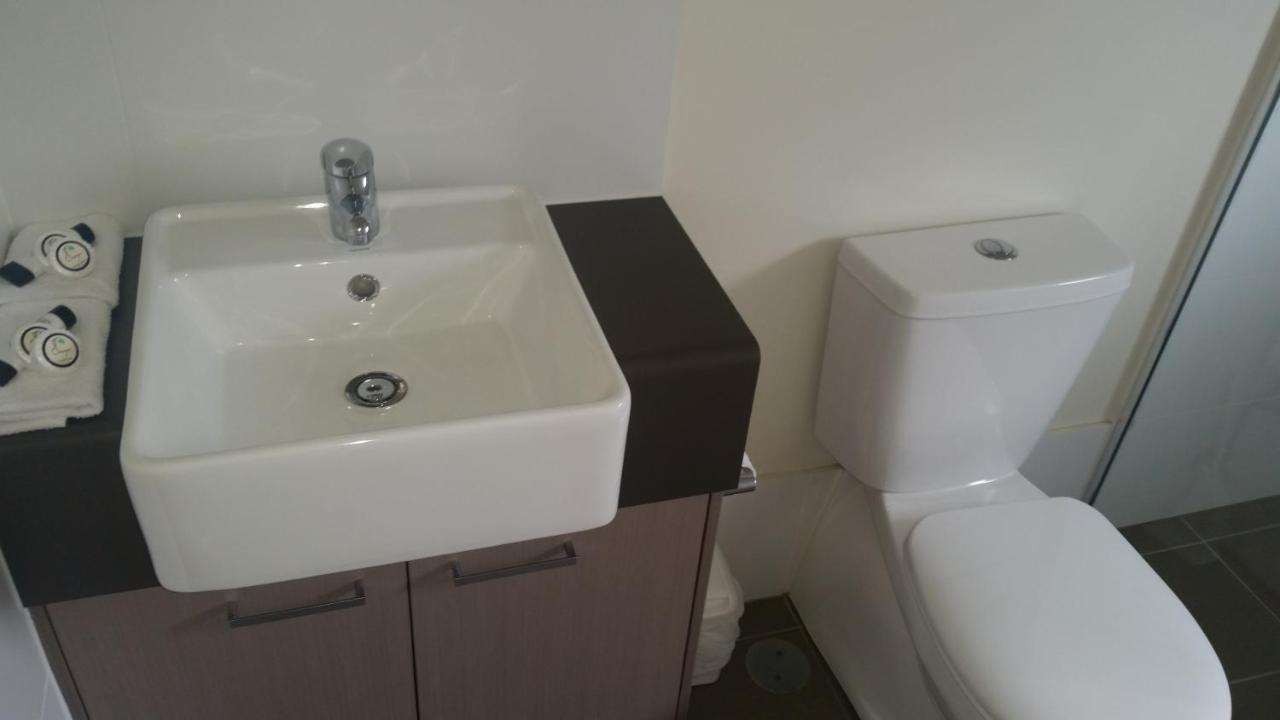 可携带宠物入住的客房