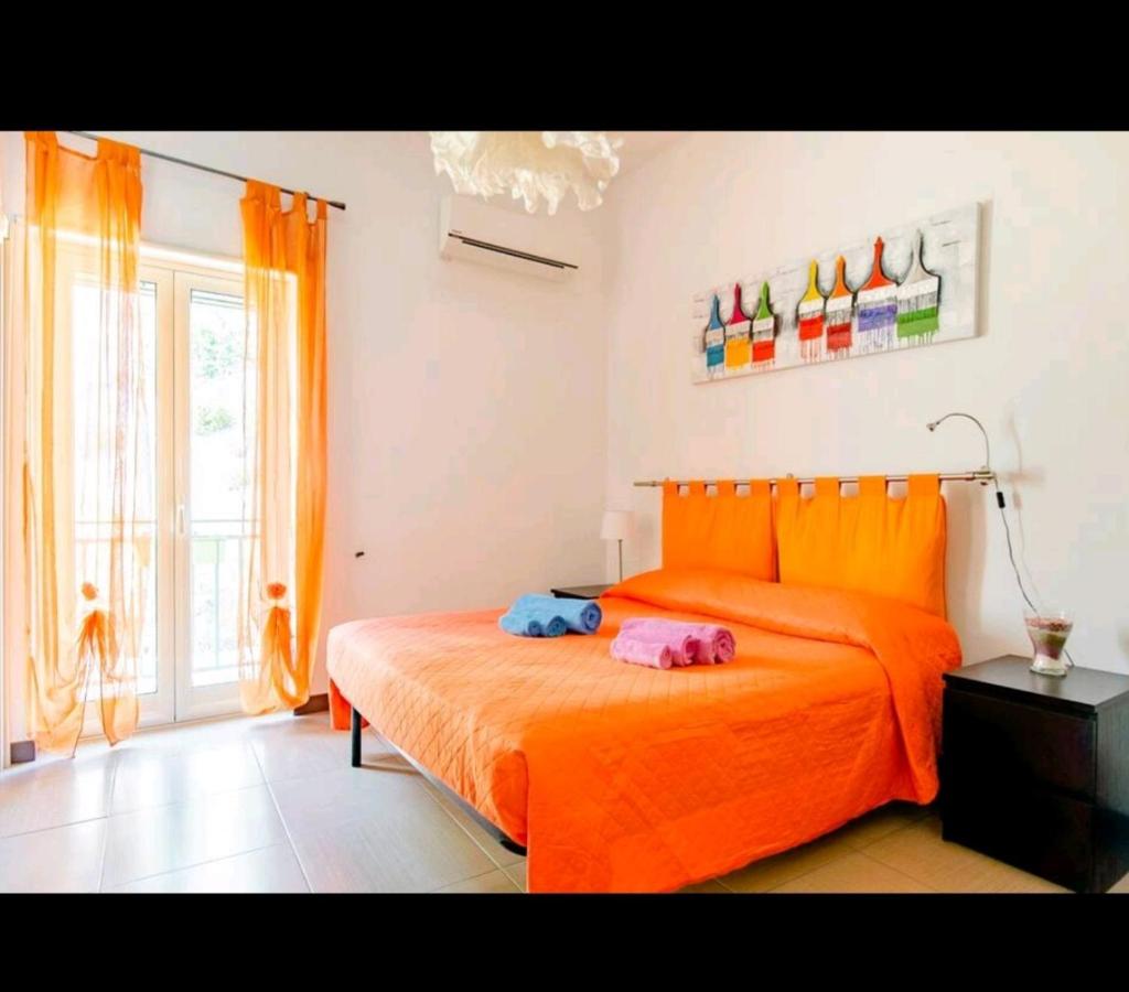 双人房（带独立浴室）