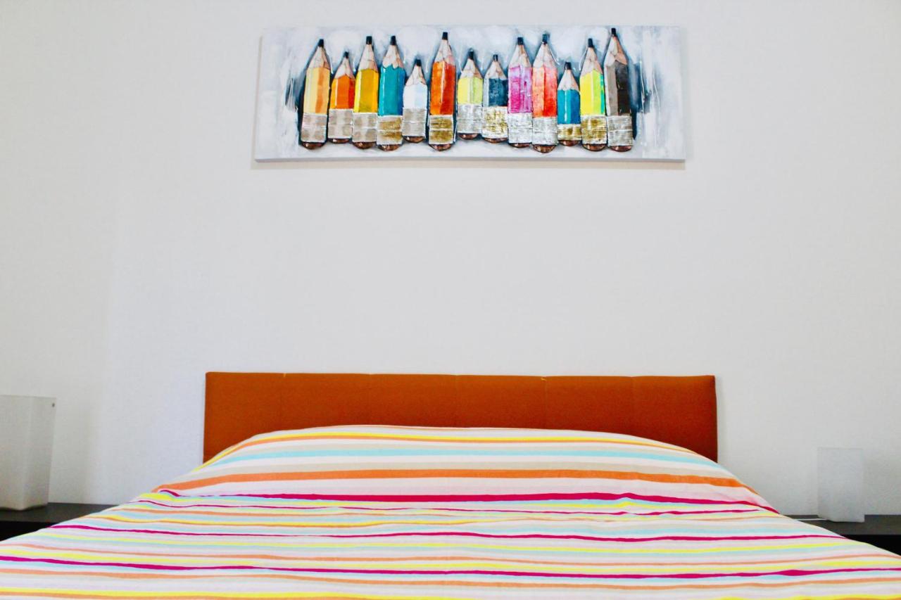 双人房（带独立浴室）