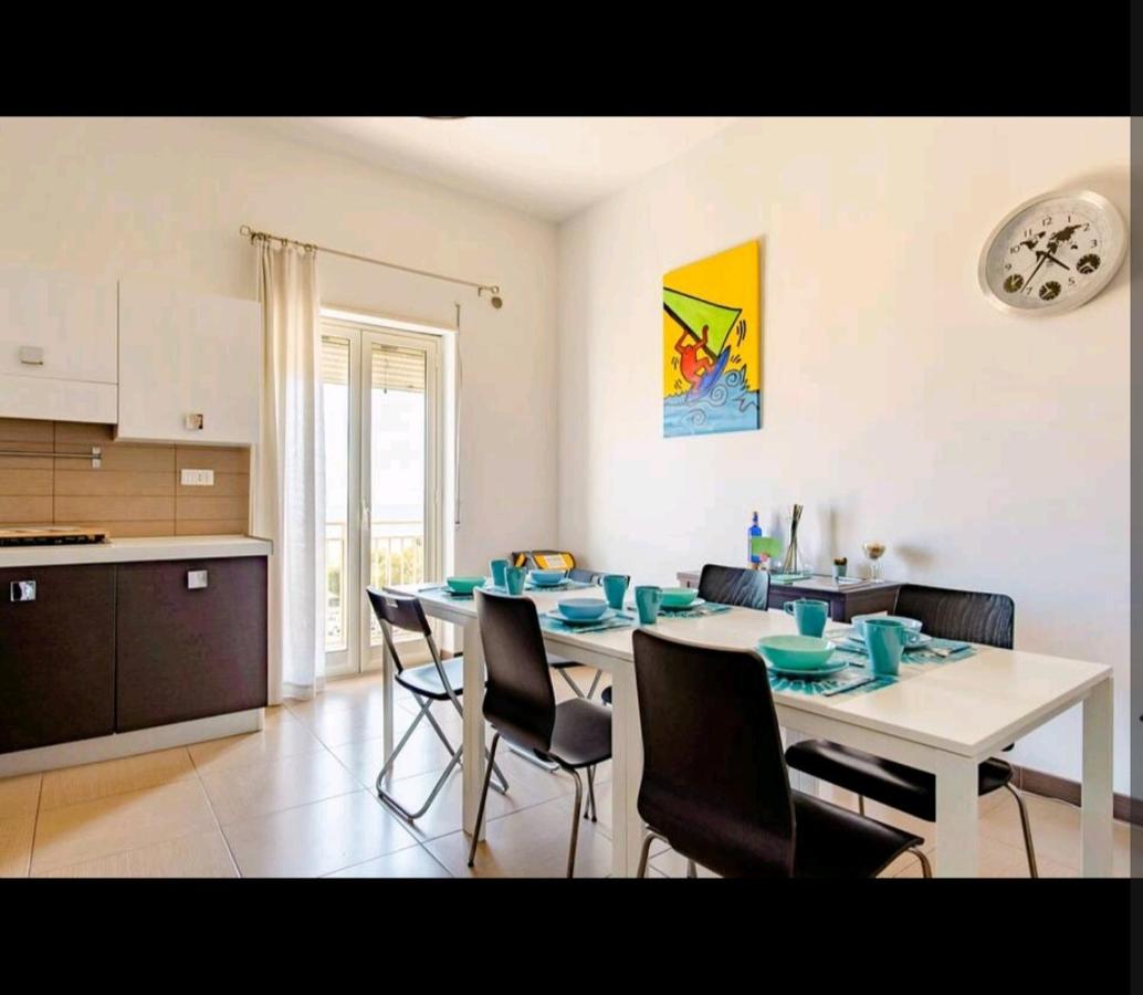 双人房（带独立浴室）