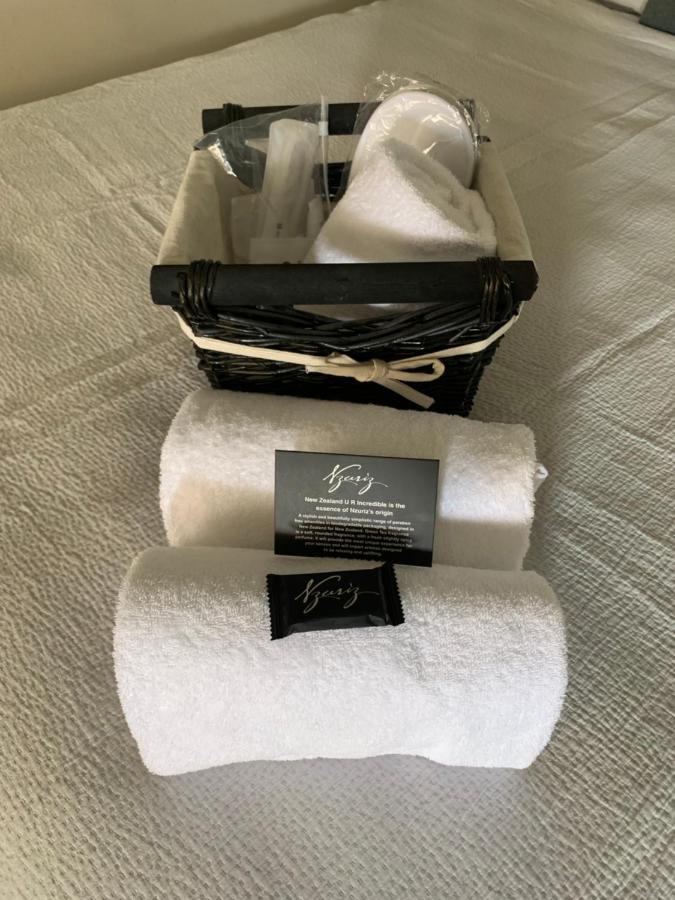 标准开间， 多张床