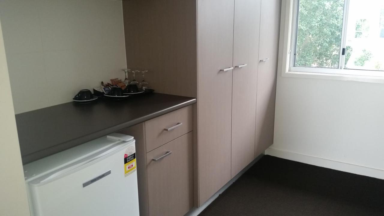 可携带宠物入住的客房